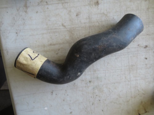 Triumph 2000 2500 - 2000, tc