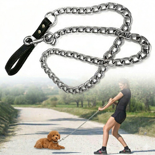 Heavy duty metal - heavy,