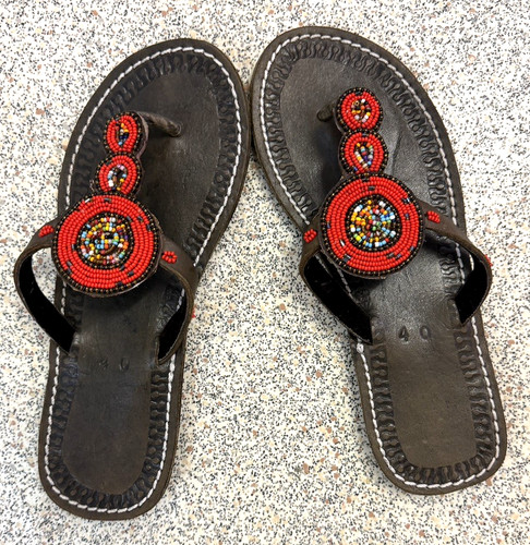 Authentic kenyan handmade - authentic,