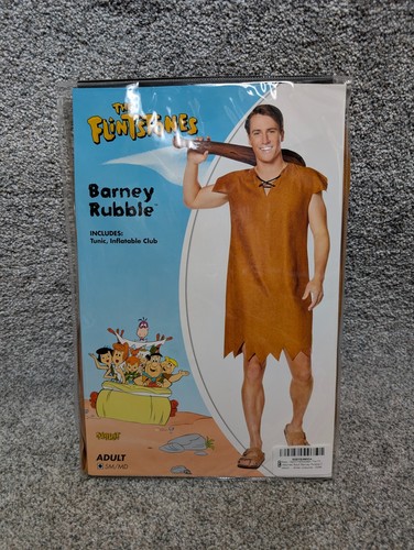 Spirit halloween adult costume - spirit,