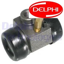 Rear wheel brake braking - rear,