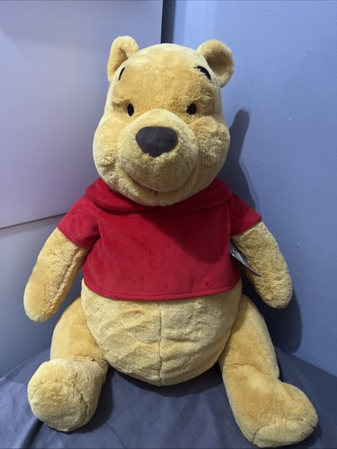 Winnie the pooh - the,