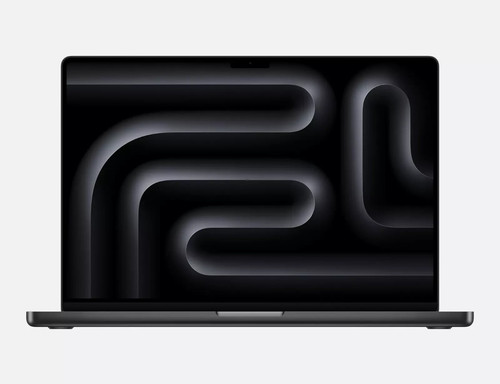 Apple macbook pro m5 - apple,