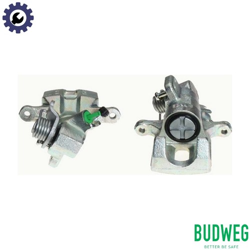 Brake caliper 343182 for - brake, honda