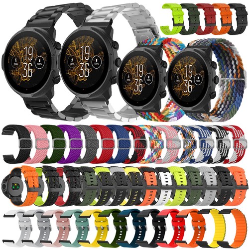 24mm replacement watch - replacement,