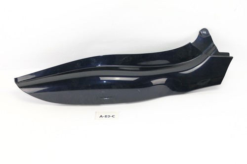 Bmw 1200 k12 2003 rear - 1200,