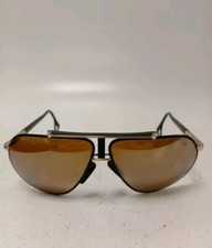 Killy Sunglasses Made In