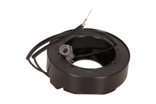 Maxgear ac145238 coil - maxgear,