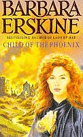 Child the phoenix - of,