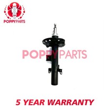 Fits Freelander 2 2006-2014