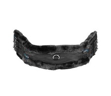 Shires ARMA SupaFleece