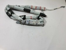 NISSAN NOTE TEKNA 2014 E12 MK2