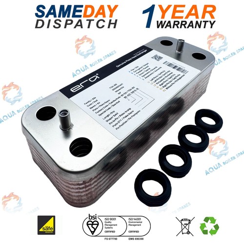 Ideal logic combi2 c30 c35 - logic, +