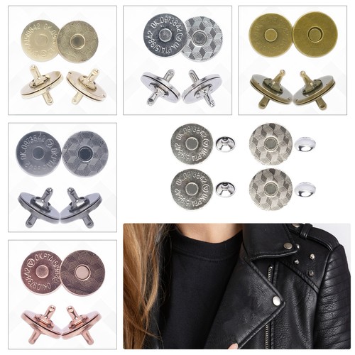 Laser cut double rivet - laser,