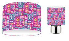 PAW PATROL pink Skye Everest