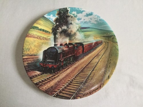 Davenport pottery the - davenport,
