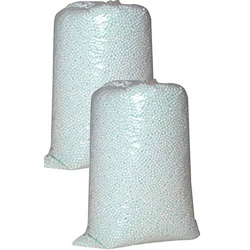 High quality refill booster - high,