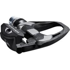 Shimano Dura-Ace Carbon SPD-SL