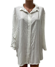 The MASAI Clothing Size XL /