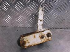 1983 HUSQVARNA XC500 - CHAIN GUIDE MOTOCROSS MX TWINSHOCK RACE DIRT BIKE