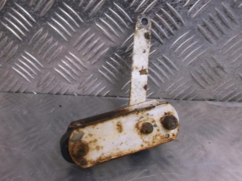 1983 husqvarna xc500 chain - 1983,