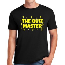 THE QUIZ MASTER PUB QUIZZING |