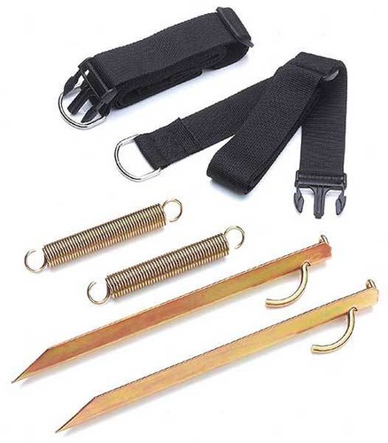 Dorema safe lock - dorema,