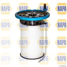 Fuel Filter For Opel Combo
