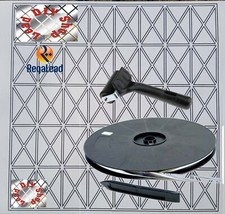 Window craft Lead Kit 50Mtrs