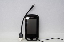 NEW SHORT 15cm GARMIN Edge