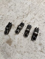 Mini Countryman R60 Roller