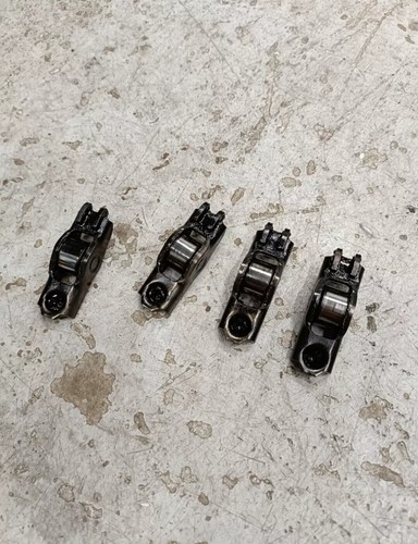 Mini countryman roller rockers - mini,