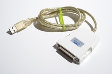 Logitec lub sc2 usb - logitec,