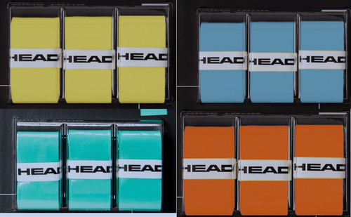 Head tennis badminton squash - head,