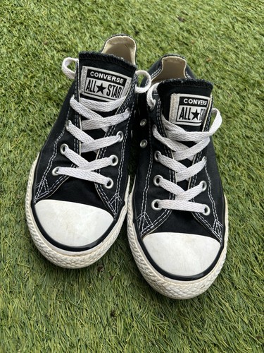 Converse chuck all star - all,