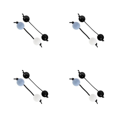 Pcs kashaka rhythm shaker - pcs,