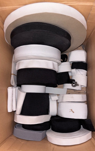 Bargain bulk lot started - bargain,