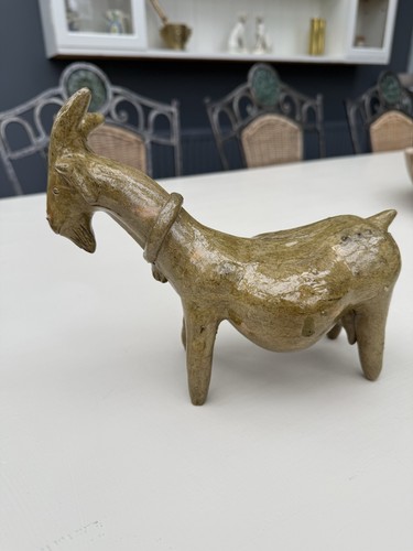 Rosa romalho glazed - romalho,