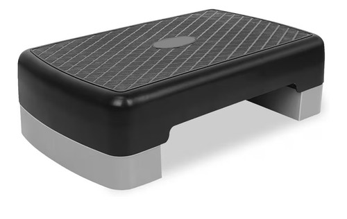Levels height adjustable - levels,
