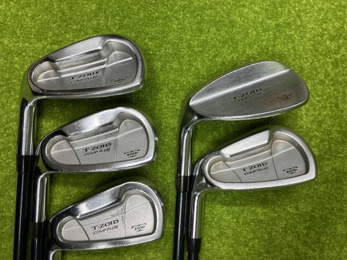 Mizuno zoid comp - mizuno,