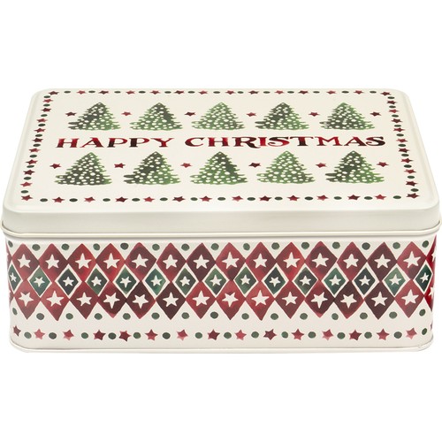 Emma bridgewater christmas joy - emma,