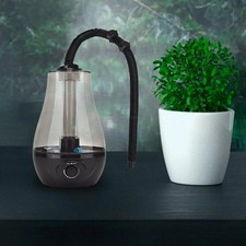 3L Reptile Humidifier Fogger