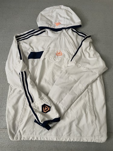 Adidas men track jacket - adidas,