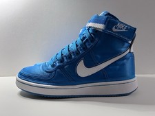 Nike Vandal High Supreme Orbit