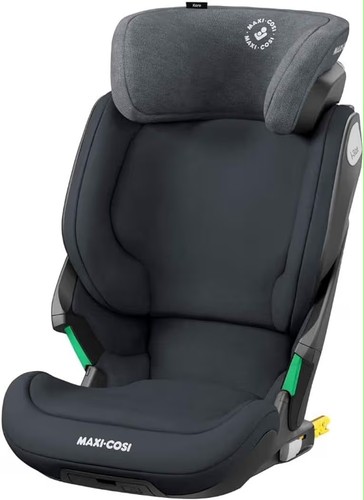 Maxi cosi car seat kore - maxi-cosi,