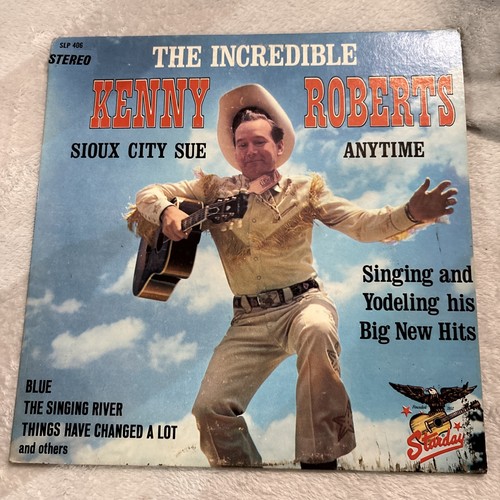 Kenny roberts the - roberts,