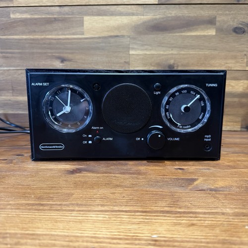 Northmace hendon pra fm - hendon,