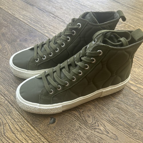 Zara women high - women's,