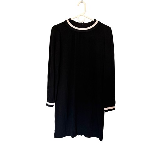Michael kors dress viscose - kors,