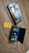 Trivial Pursuit: Travel Pocket
